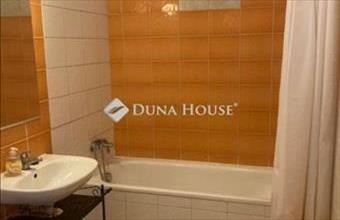 Eladó Budapest VIII. kerületi tégla lakás hirdetés (24333454)