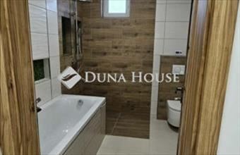 Eladó Vasadi ikerház hirdetés (42612536)