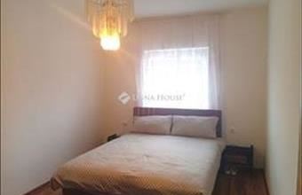 Eladó Maglódi családi ház hirdetés (22595134)