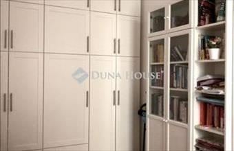 Eladó Budapest VIII. kerületi tégla lakás hirdetés (48351244)