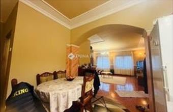 Eladó Vecsési családi ház hirdetés (55637745)