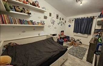 Eladó Szigetmonostori családi ház hirdetés (78623379)