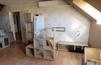 Eladó Szombathelyi tégla lakás hirdetés (43772448)