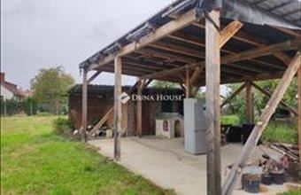 Eladó Szombathelyi családi ház hirdetés (62486337)