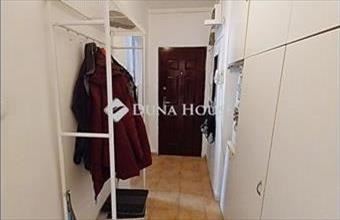 Eladó Tatabányai egyéb lakás hirdetés (45427476)