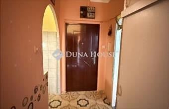 Eladó Tatabányai panel lakás hirdetés (51945232)