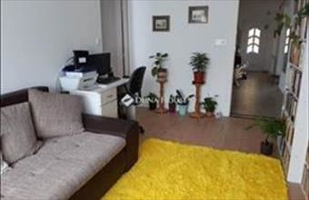 Eladó Tatai családi ház hirdetés (37465944)