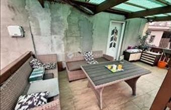 Eladó Tatabányai családi ház hirdetés (93673519)