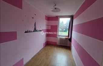 Eladó Tatabányai egyéb lakás hirdetés (78154991)