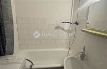 Eladó Tatabányai panel lakás hirdetés (93436967)