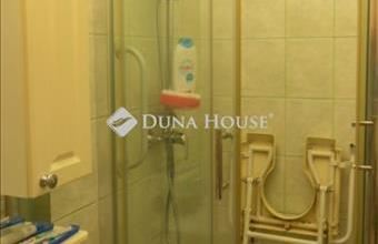 Eladó Mosonmagyaróvári panel lakás hirdetés (33454273)