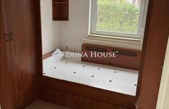 Eladó Mosonmagyaróvári tégla lakás hirdetés (42576947)