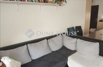 Eladó Mosonmagyaróvári tégla lakás hirdetés (24733346)