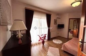 Eladó Mosonmagyaróvári családi ház hirdetés (97766483)