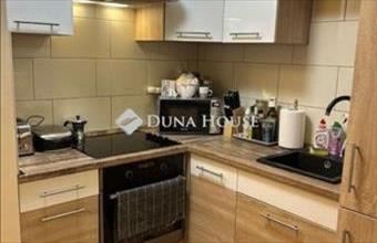 Eladó Mosonmagyaróvári tégla lakás hirdetés (74214493)