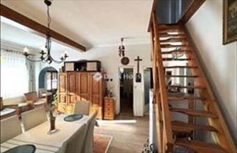 Eladó Mosonmagyaróvári családi ház hirdetés (24323322)