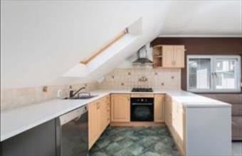 Eladó Mosonmagyaróvári tégla lakás hirdetés (39987733)