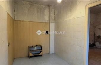 Eladó Budapest XVIII. kerületi tégla lakás hirdetés (93219439)