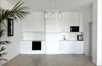 Eladó Budapest XIX. kerületi tégla lakás hirdetés (57974673)