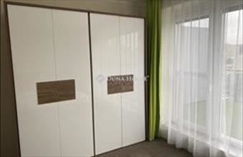 Eladó Budapest XIII. kerületi tégla lakás hirdetés (85932247)