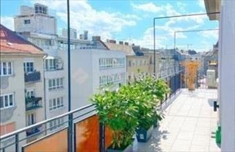 Eladó Budapest XIII. kerületi tégla lakás hirdetés (34782344)