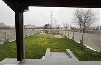 Eladó Újlengyeli családi ház hirdetés (34254153)