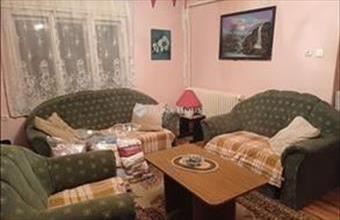 Eladó Alsónémedi családi ház hirdetés (44442934)