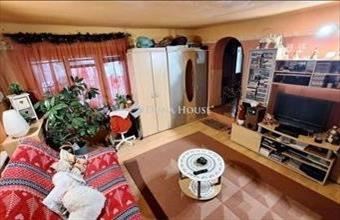 Eladó Alsónémedi családi ház hirdetés (35258934)