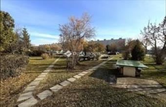 Eladó Budapest XVIII. kerületi tégla lakás hirdetés (94699364)