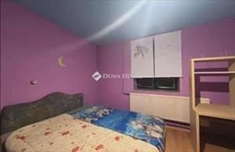 Eladó Alsónémedi családi ház hirdetés (87433248)