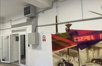 Eladó Budapest XXI. kerületi tégla lakás hirdetés (52447834)