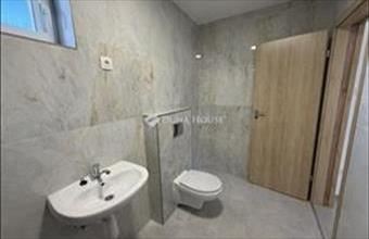 Eladó Tokodi tégla lakás hirdetés (47733783)