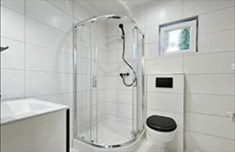 Eladó Gödi ikerház hirdetés (33329289)