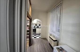 Eladó Budapest IV. kerületi tégla lakás hirdetés (99385426)