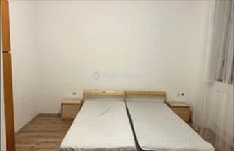 Eladó Debreceni ikerház hirdetés (14544655)