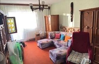 Eladó Debreceni panel lakás hirdetés (62247452)