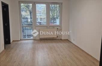 Eladó Debreceni panel lakás hirdetés (34929822)