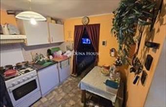 Eladó Székesfehérvári családi ház hirdetés (58983211)