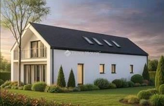 Eladó Velencei ikerház hirdetés (35836355)