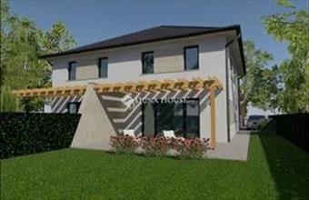 Eladó Gárdonyi ikerház hirdetés (81396923)