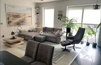 Eladó Gárdonyi ikerház hirdetés (55773643)