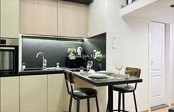 Eladó Budapest VI. kerületi tégla lakás hirdetés (59544524)