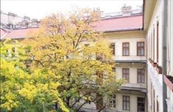 Eladó Budapest VI. kerületi tégla lakás hirdetés (33779735)