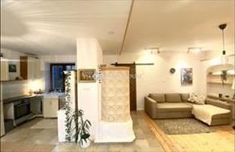 Eladó Tahitótfalui családi ház hirdetés (76228836)