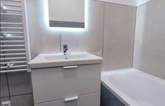 Eladó Budapest XIII. kerületi tégla lakás hirdetés (47333354)