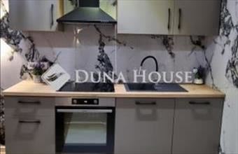 Eladó Budapest XIII. kerületi tégla lakás hirdetés (32783444)