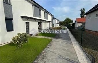 Eladó Budapest XVII. kerületi tégla lakás hirdetés (41344793)