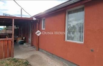 Eladó Budapest XI. kerületi családi ház hirdetés (42372834)