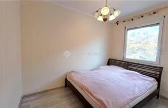 Eladó Balatonfüredi panel lakás hirdetés (94973922)