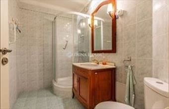 Eladó Budapest II. kerületi ikerház hirdetés (35789587)